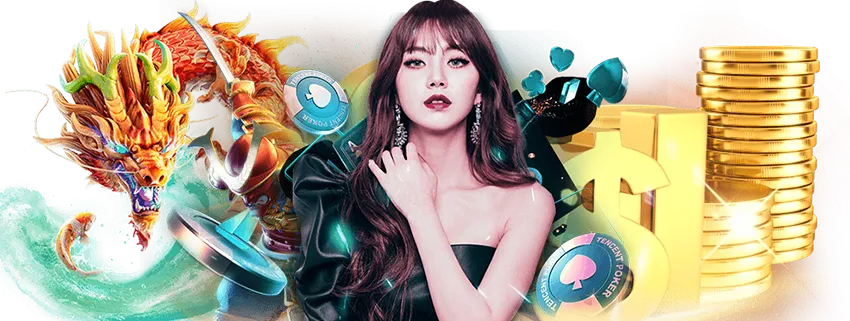 boss 89สล็อต